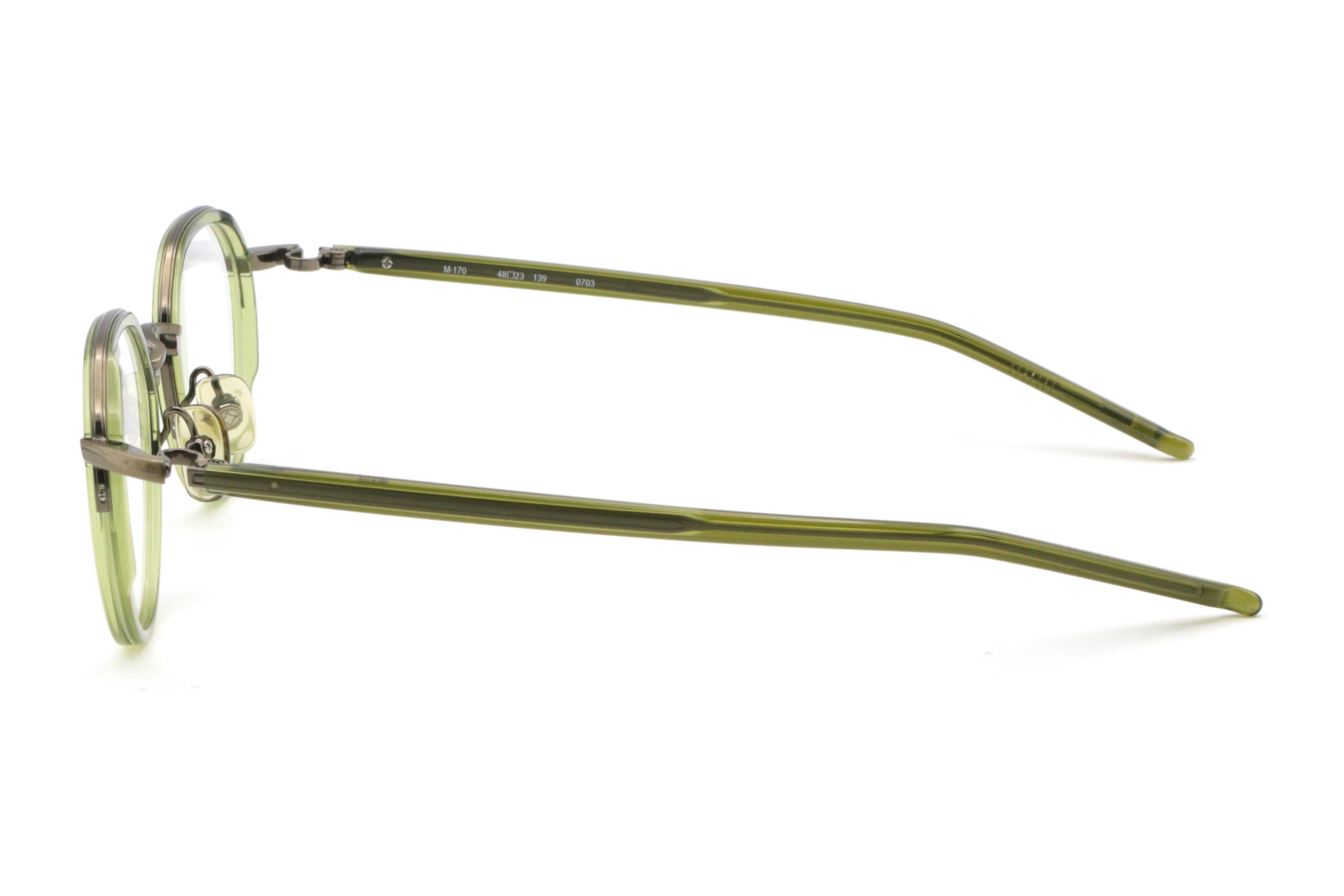 IMG_0122_a50a425b-b1b5-432d-