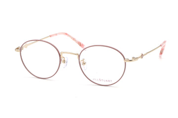 JILL STUART(ジルスチュアート) 05-0001-01ピンクベージュ(47)