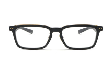 999.9(フォーナインズ) – 武田メガネオンラインショップ