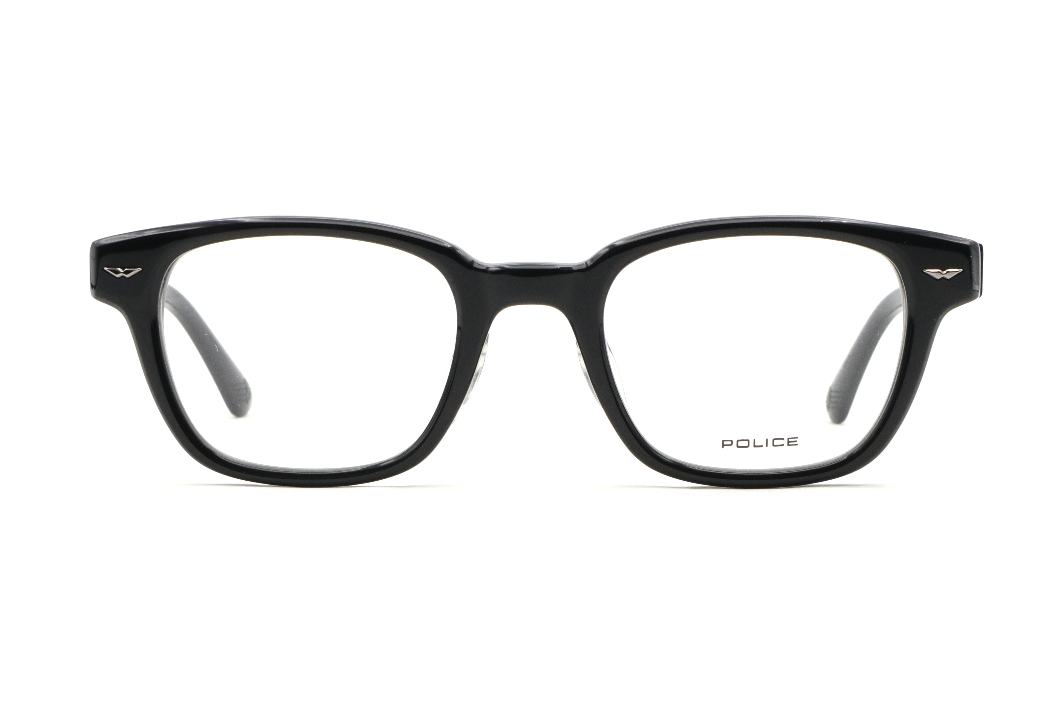 POLICE セット Amazon.co.jp: レゴ シティ 警察 セット City Police Accessory Set