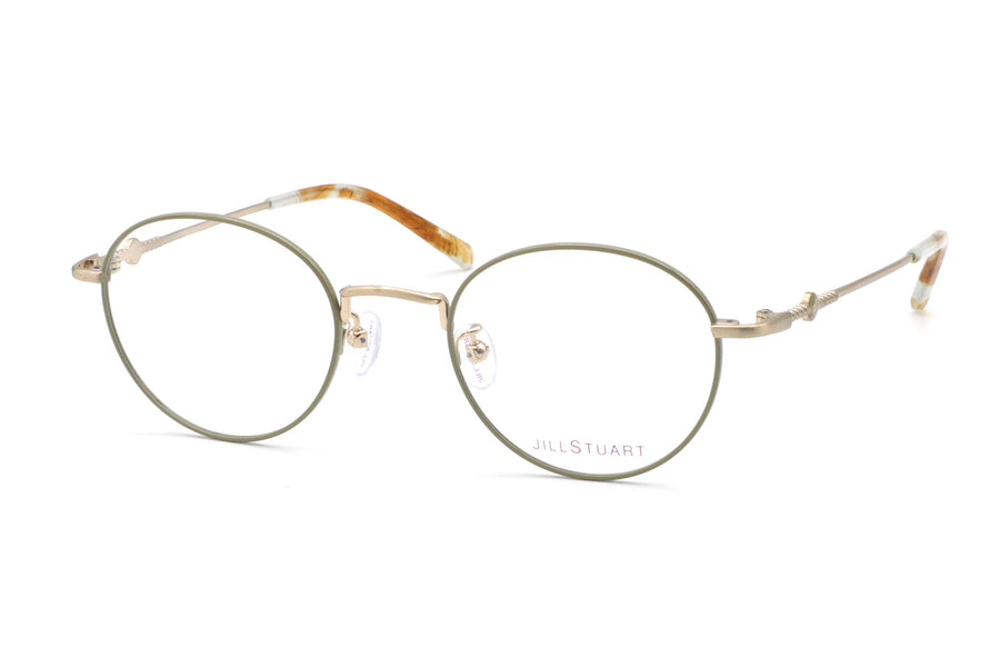 JILL STUART(ジルスチュアート) 05-0001-03カーキベージュ(47)