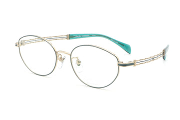 Line Art(ラインアート) XL 1708-GNグリーン(51)