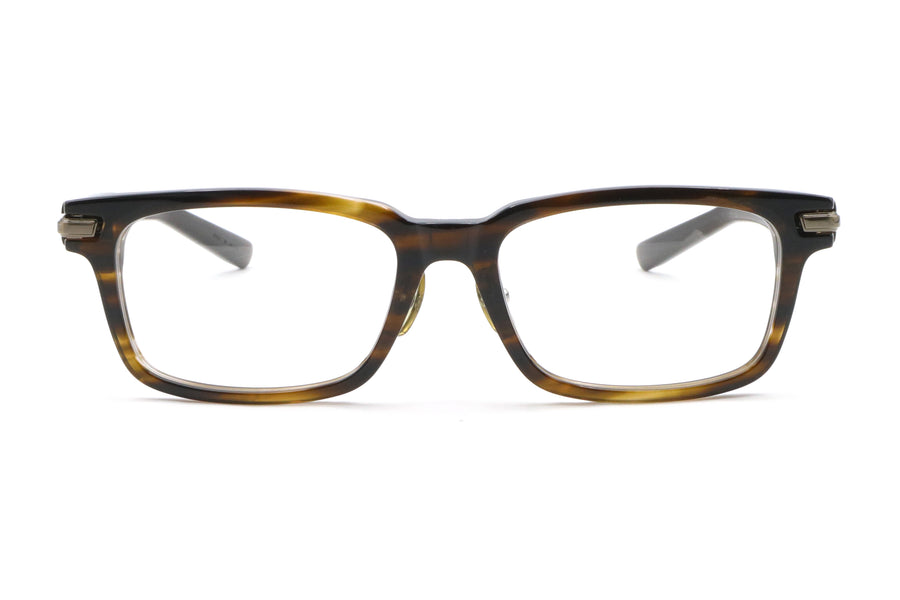 999.9(フォーナインズ) NPM-147-8103イエローブラウンササ