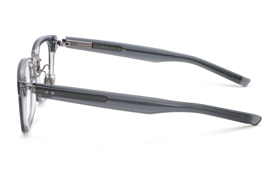 999.9(フォーナインズ) M-155-8482クリスタルスモーク(51) – 武田