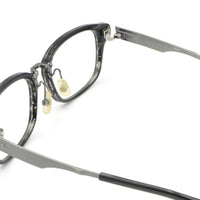 未使用品】 Frame SPA. J436 number Registration 592cc. ZX600D