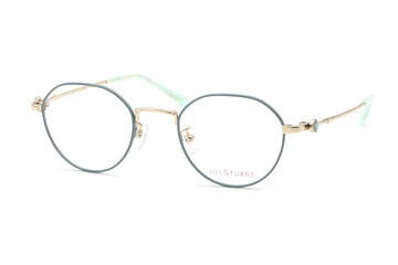 JILL STUART(ジルスチュアート) 05-0003-03ブルー(46)