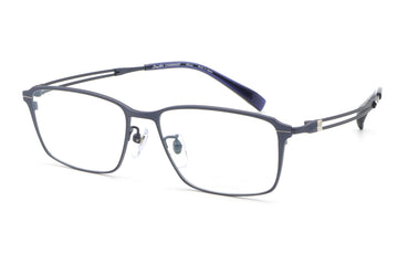 Line Art(ラインアート) XL 1871-NVネイビー(54)