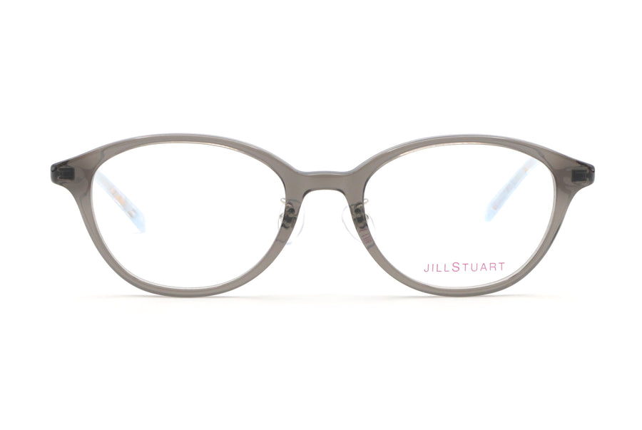 JILL STUART(ジルスチュアート) 05-0856-01スモーク(48)