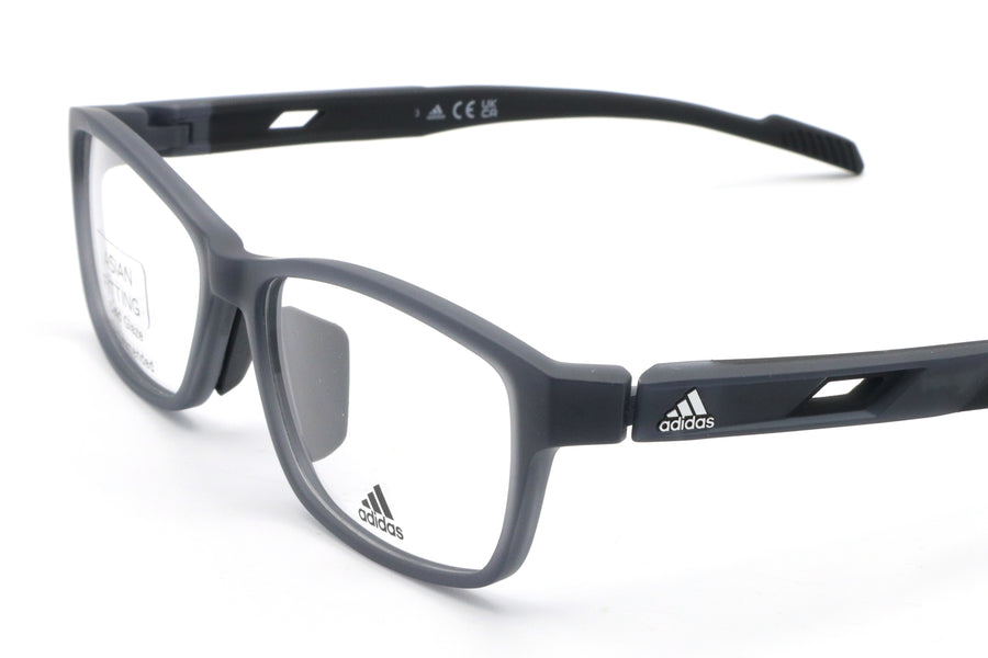 adidas(アディダス) SP 5053-D-020マットグレー(57)