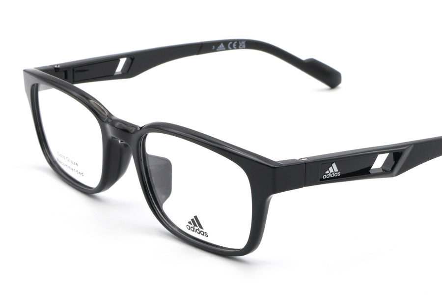 adidas(アディダス) SP 5061-D-001ブラック(53)