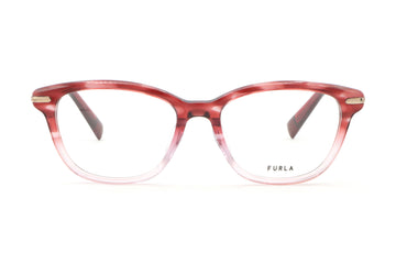 【新品】 レディース フルラ メガネ vu4731j FURLA 眼鏡 レッド ブラウン パープル 可愛い かわいい おしゃれ 女性 ブランド モデル ジャパンフィットモデル ダミーレンズ発送 楽天市場】レディース フルラ メガネ FURLA 眼鏡 vu4731j レッド