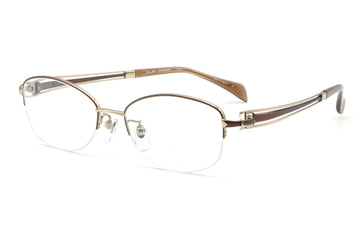 ロビン ガネーシャ 線画 アート 白フレーム ロビン ガネーシャ 線画 アート 白フレーム ロビン様専用