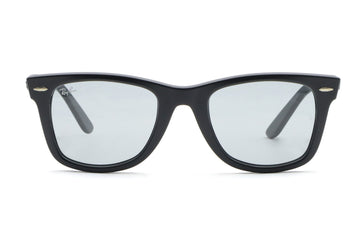 RayBan（レイバン）サングラスの商品一覧｜武田メガネオンライン