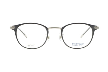 MACKINTOSH PHILOSOPHY(マッキントッシュ フィロソフィー