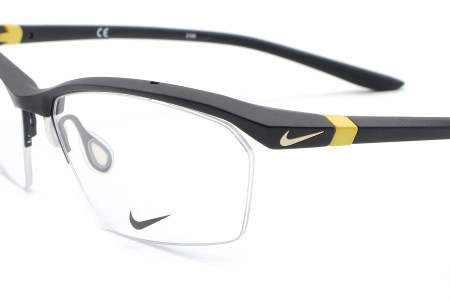 NIKE VOLTEX(ボルテックス) NK 7140AF-001ブラック(60)