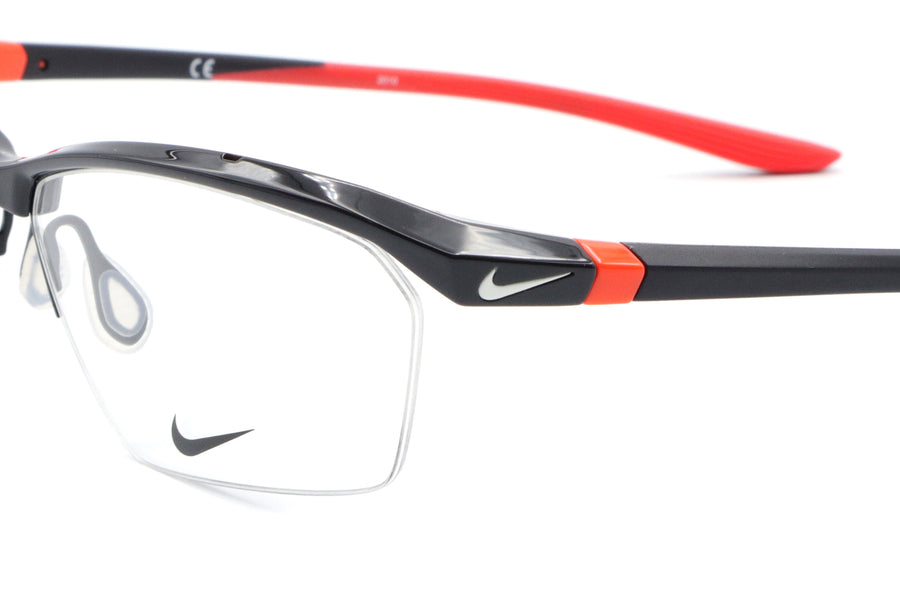NIKE VOLTEX(ボルテックス) NK 7140AF-028ブラック(60)