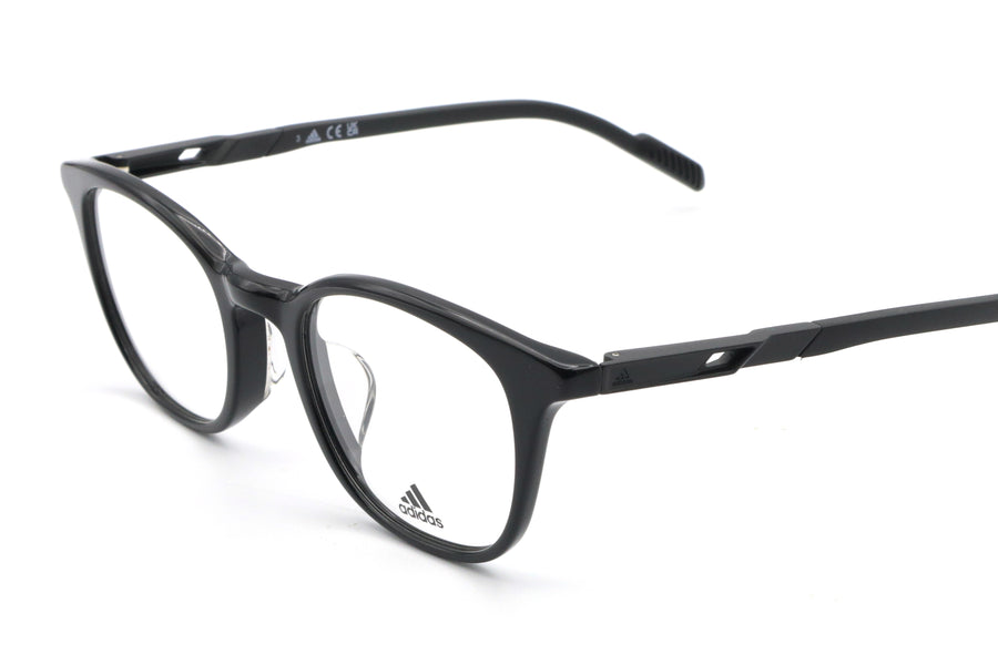 adidas(アディダス) SP 5063-D-001ブラック(48)