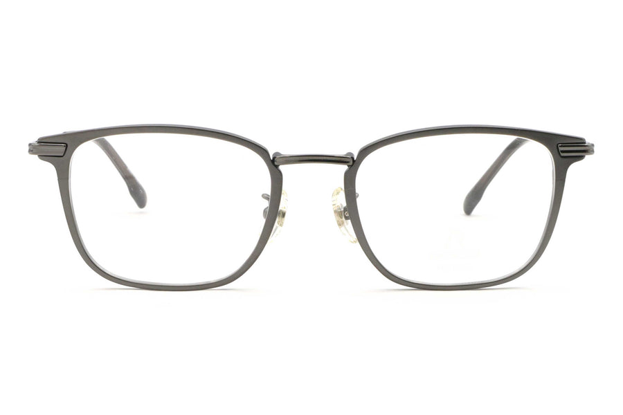 RODENSTOCK(ローデンストック ヘリテージ) R 1003J-Cグレー(51)