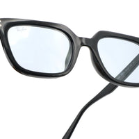 Ray-Ban(レイバン) RB 4439D-901/72ブラック(54) – 武田メガネ