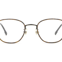 RODENSTOCK Heritage(ローデンストック) R 1004J-Cデミブラウン/グレー 