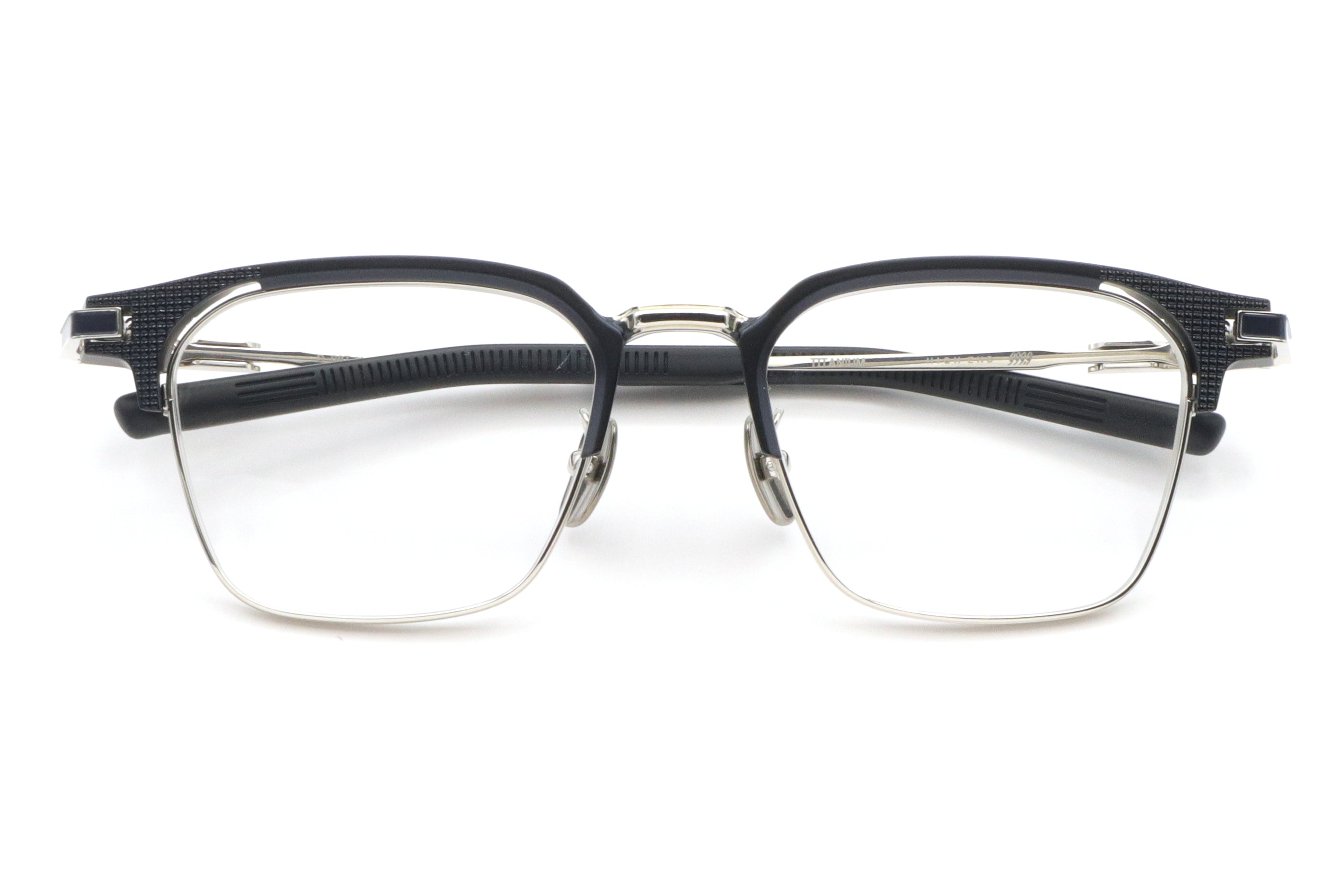 999.9フォーナインズ　Sー340T シルバー　アスタリスク美品　入手困難品 999.9フォーナインズ Sー340T シルバー アスタリスク美品 入手困難品