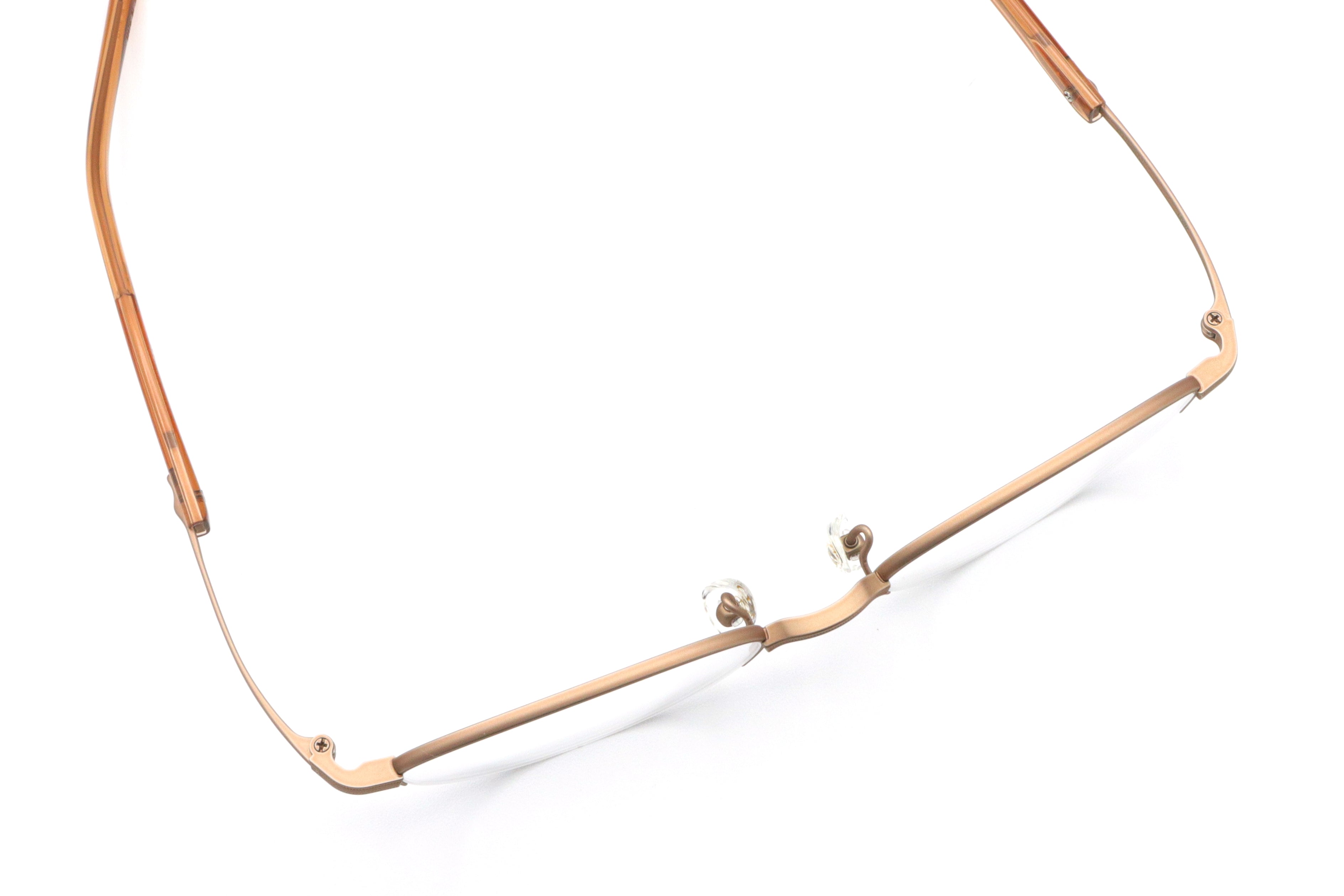 【未使用】大サイズ　ヘザーブラウン/正規フレーム 未使用】大サイズ ヘザーブラウン/正規フレーム 絵画 フレーム ヘザー