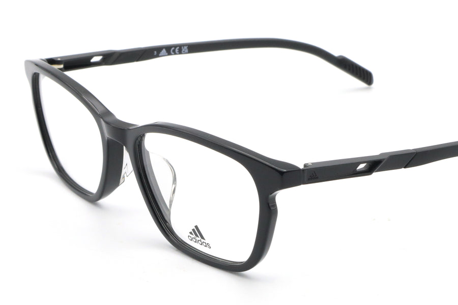 adidas(アディダス) SP 5066-D-001ブラック(54)