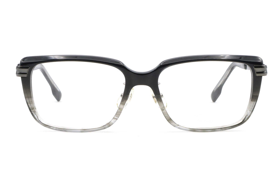 RODENSTOCK(ローデンストック ヘリテージ) R 1001J-Bグレーグラデーション(54)