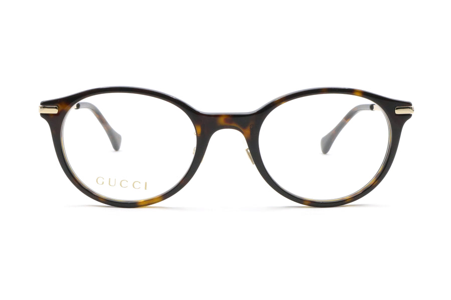 GUCCI(グッチ) GG 1904OJ-002ブラウンデミ(50)