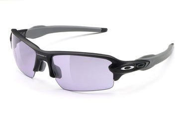 OAKLEY(オークリー) FLAK2.0 OO9271-60-927160マットブラック(61)