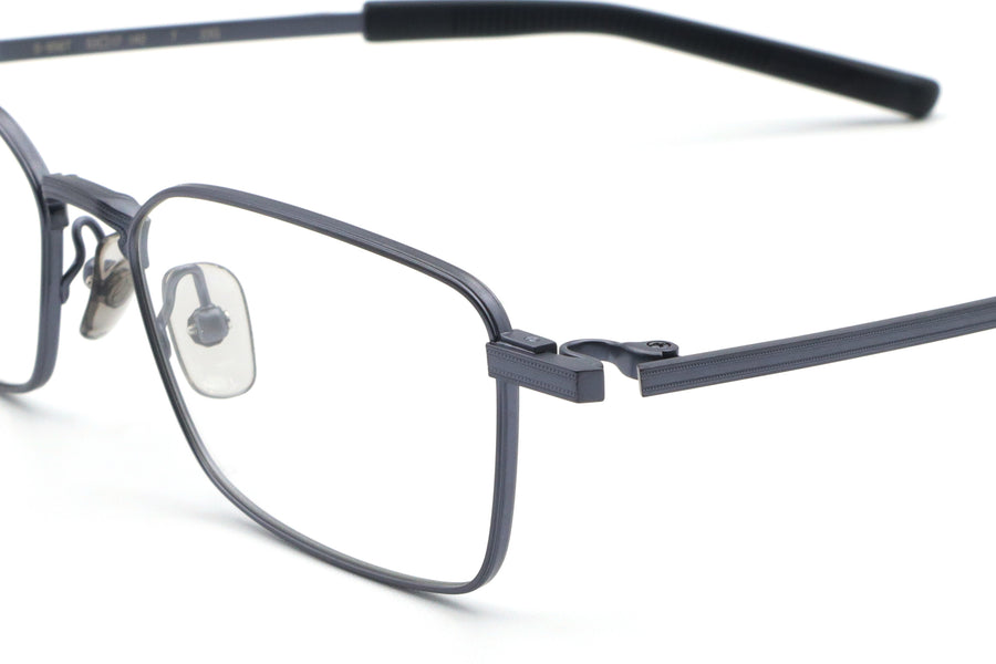 999 9 S 956T 7 53  999-9-s-956t-7-53