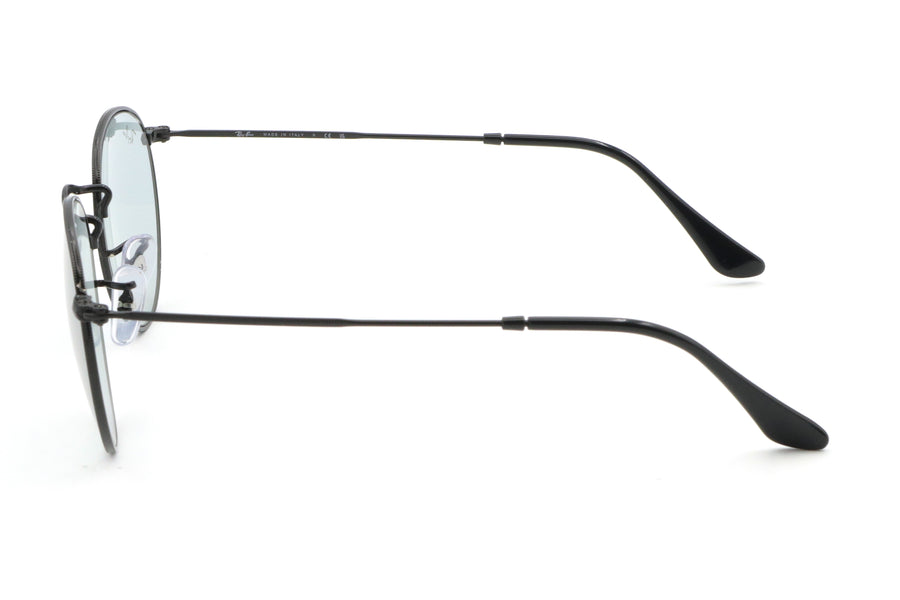 Ray-Ban(レイバン) RB 3447-002/52ブラック(50)