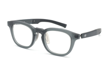 IMG_0169_e8a91247-b00b-4011-