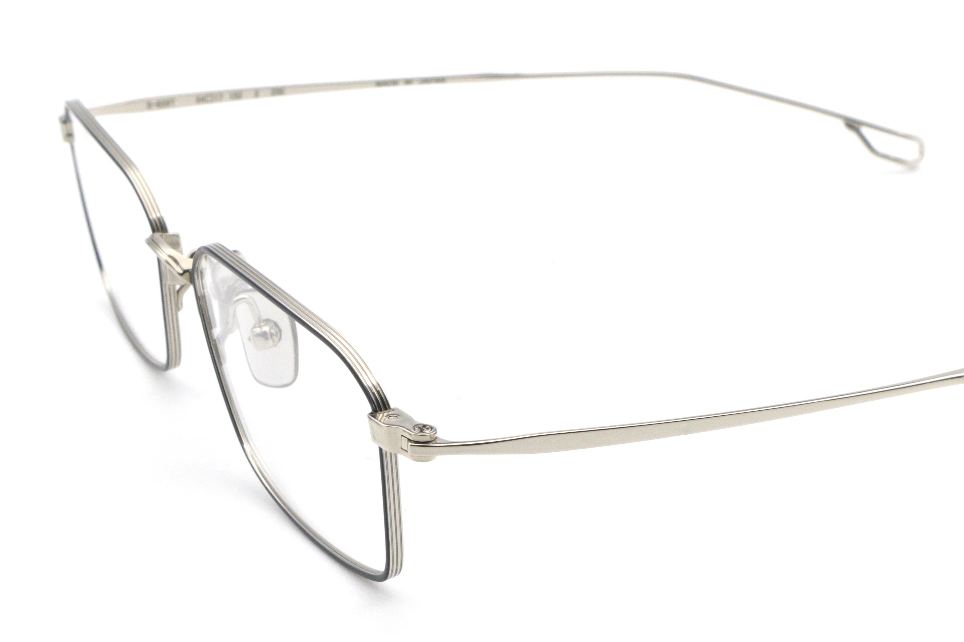 s-670t ダークブルーマット s-670t ダークブルーマット （S-670T｜フレーム｜商品一覧