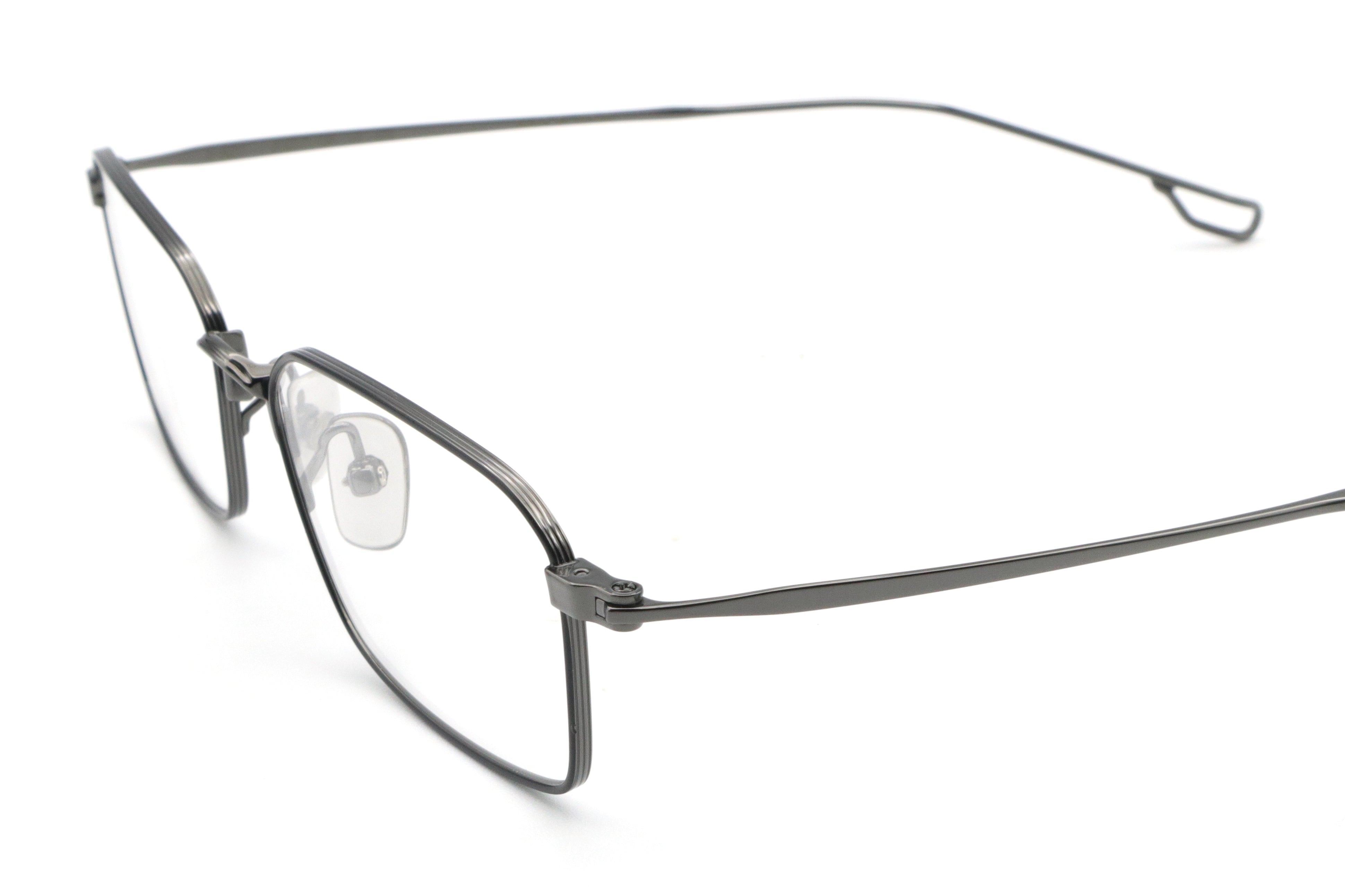 999.9(フォーナインズ) S-629T-12ブラックマット/ガンメタリック(54