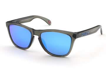 OAKLEY(オークリー) FROGSKINS OO9245-74-924574グレースモーク(54)