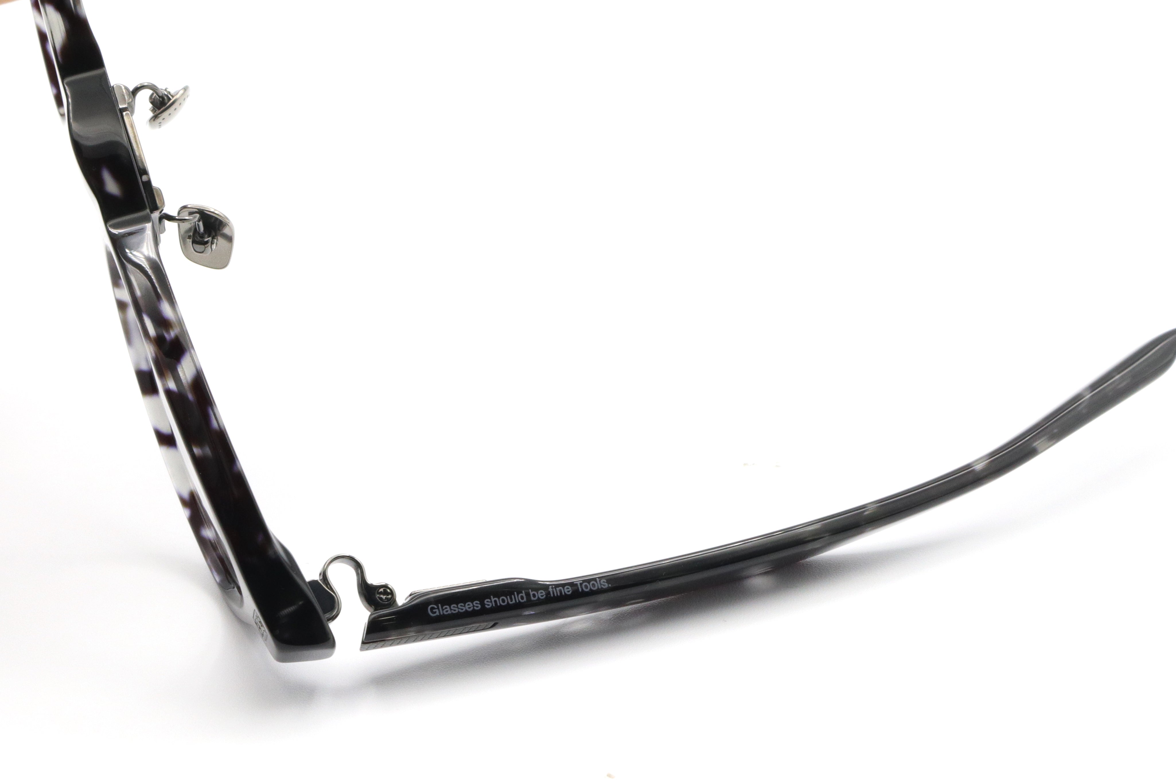 999.9(フォーナインズ) NP-02H-895クリアグレーデミ(50) – 武田