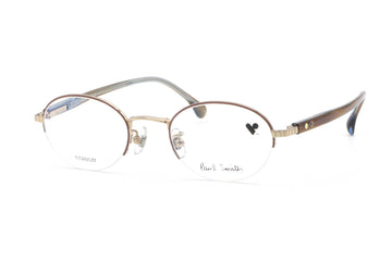 Paul Smith(ポールスミス) PS 23103TLB-727ブラウン(46)