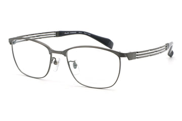 Line Art(ラインアート) XL 1824-DGダークグレー(53)