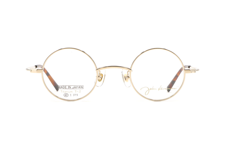 超希少新品未使用 ジョンレノンスペシャルエディション John Lenon