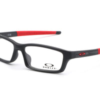 OAKLEY CROSSLINK(オークリークロスリンク) YOUTH 811104サテン