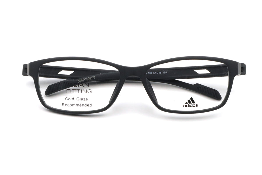 adidas(アディダス) SP 5053-D-002マットブラック(57)