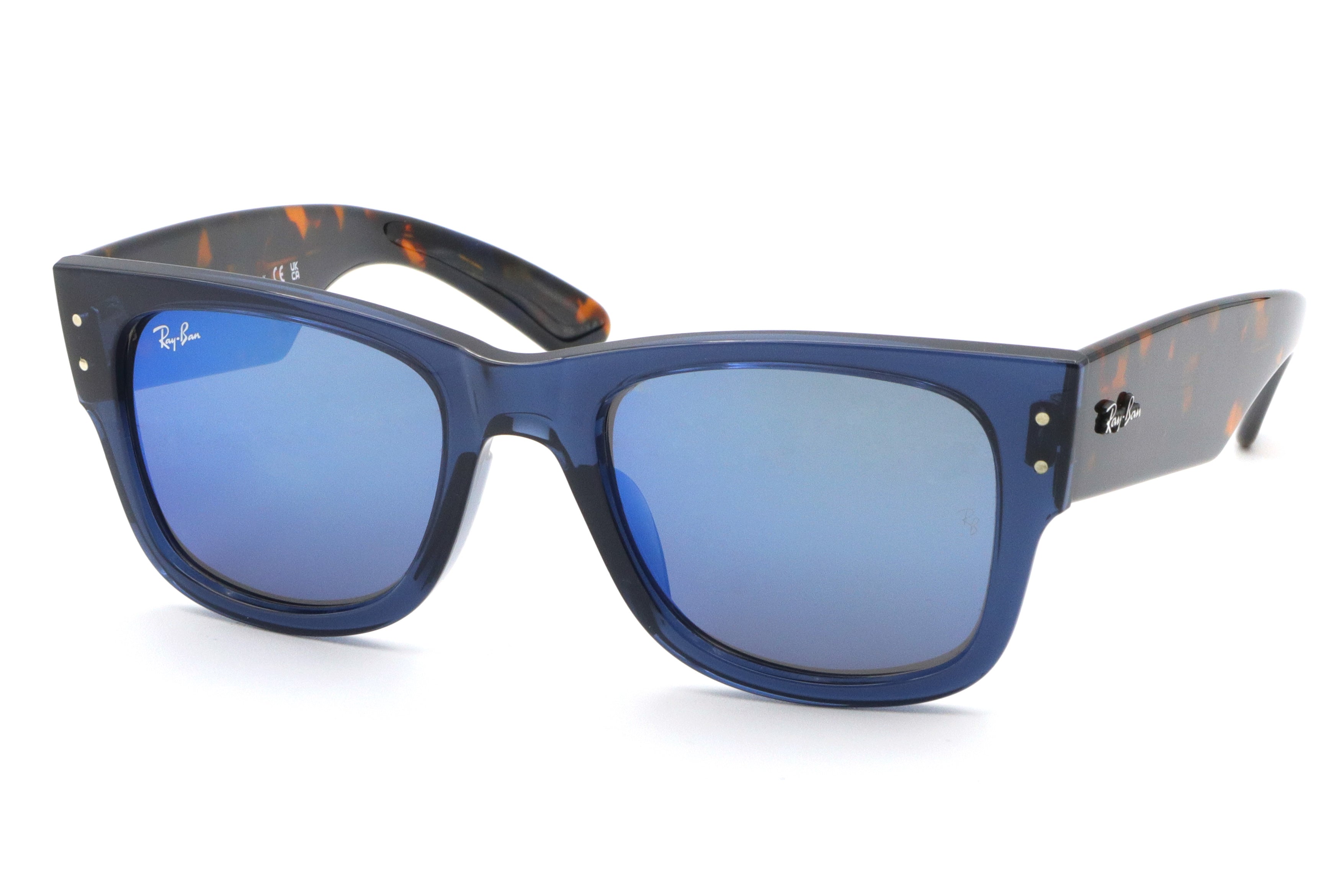 RayBan（レイバン）サングラスの商品一覧｜武田メガネオンラインショップ