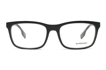 BURBERRY(バーバリー) – 武田メガネオンラインショップ