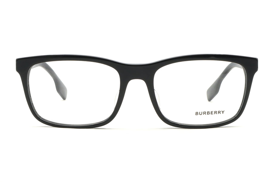 BURBERRY(バーバリー) BE 2334F-3001ブラック(57)