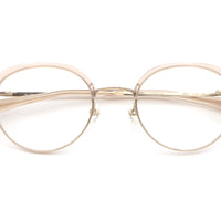 NEW COLLECTION 2025 SPRING｜999.9 フォーナインズ