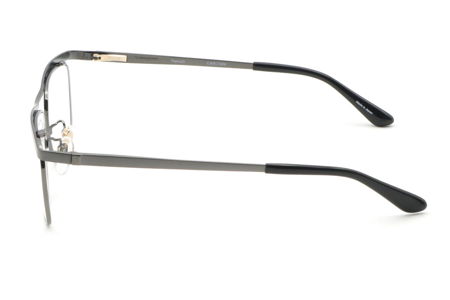 Rodenstock 4× ルーペ ドイツ製 レア 廃盤 定価3 Rodenstock 4× ルーペ ドイツ製 デッドストック 【公式通販】