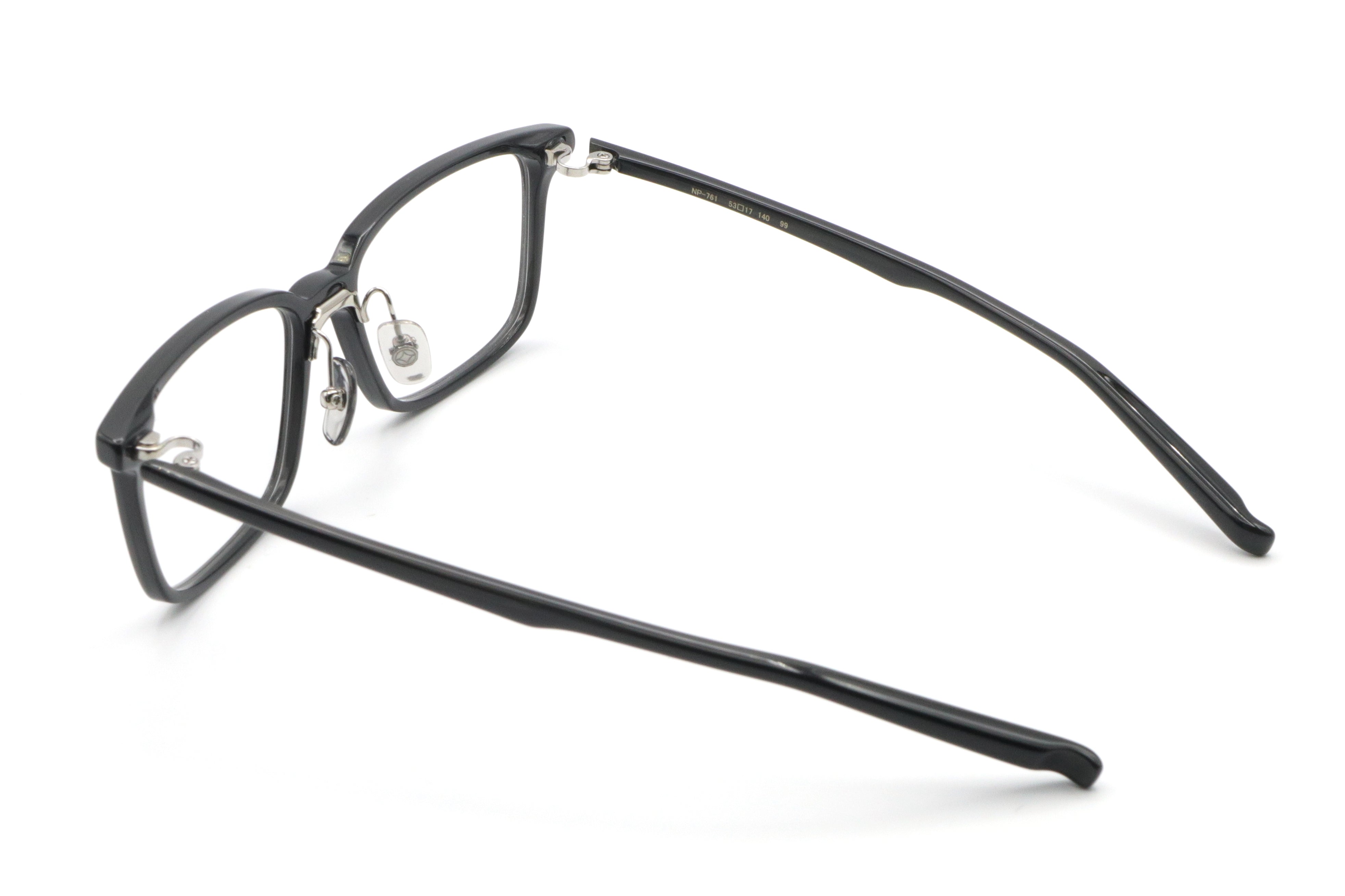 IMG_0194_02baedd4-5a3e-42e6-