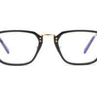 TOM FORD(トムフォード) TF 5862DB-001ブラック(52) – 武田メガネ