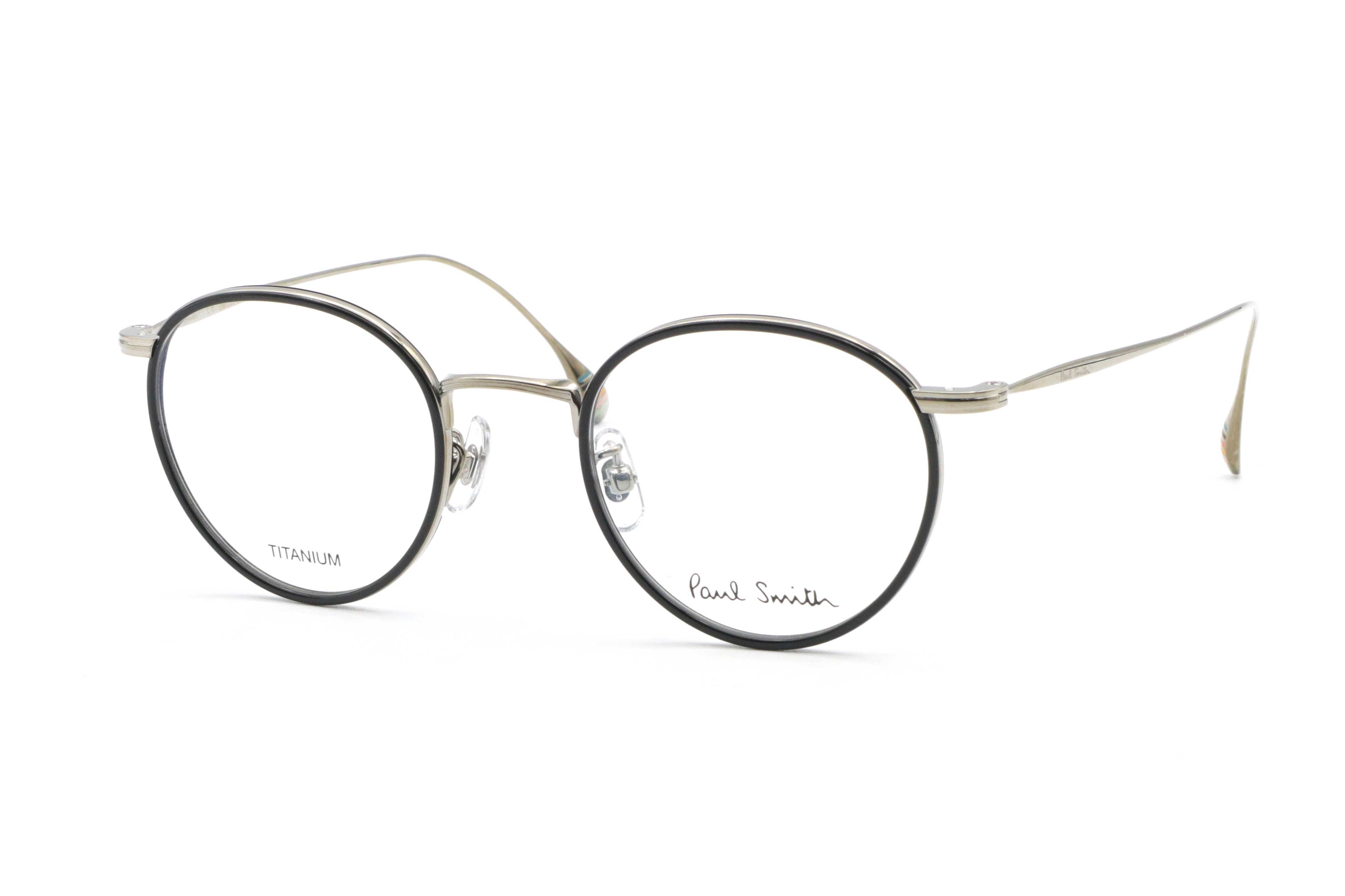 ポールスミス 楽天市場】Paul Smith（ポールスミス）873584 P954 ポール